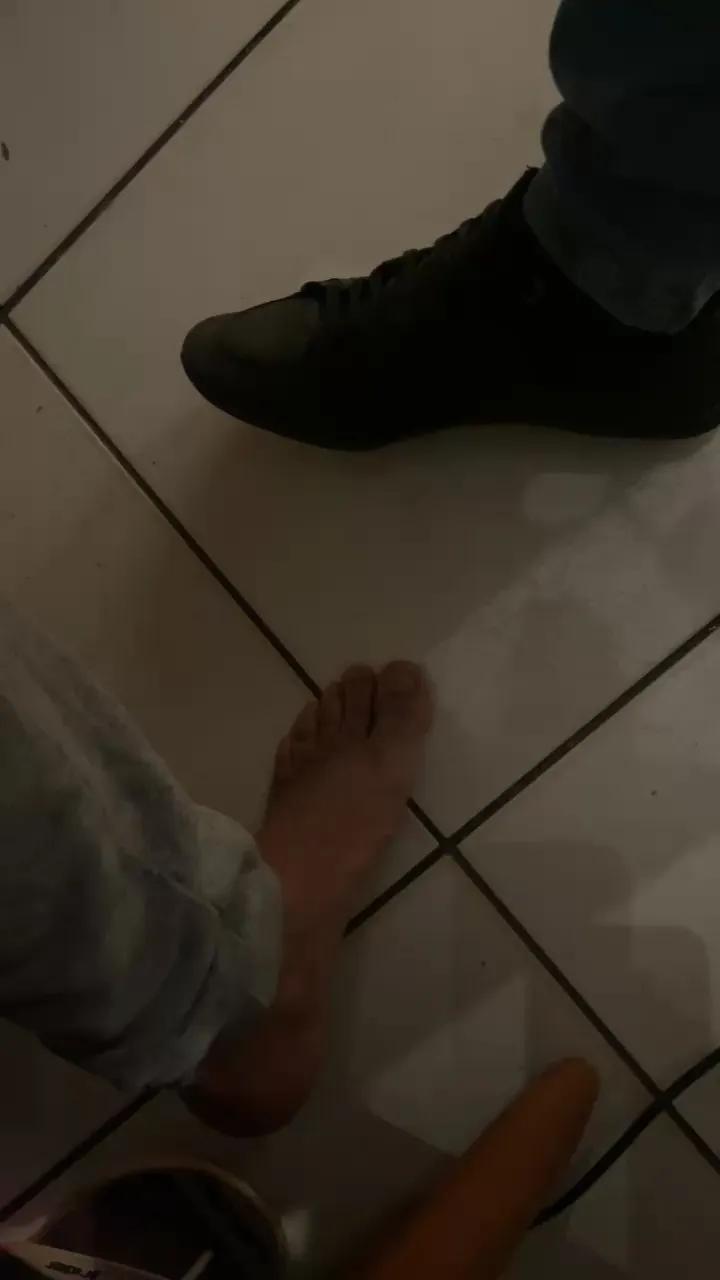 Freechat GoianoHet on Cam4