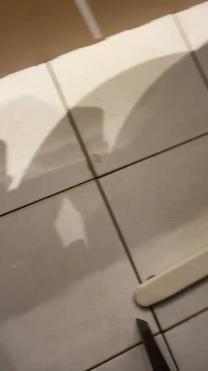 Freechat GoianoHet on Cam4