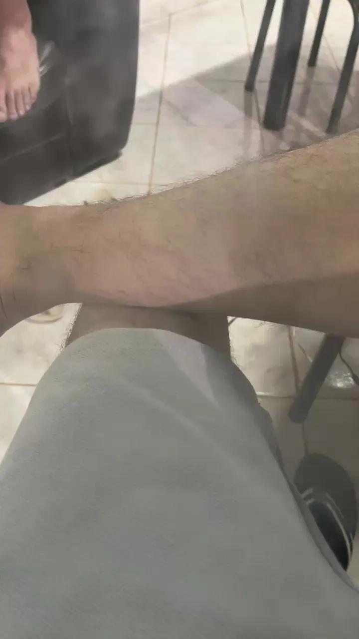 Freechat GoianoHet on Cam4