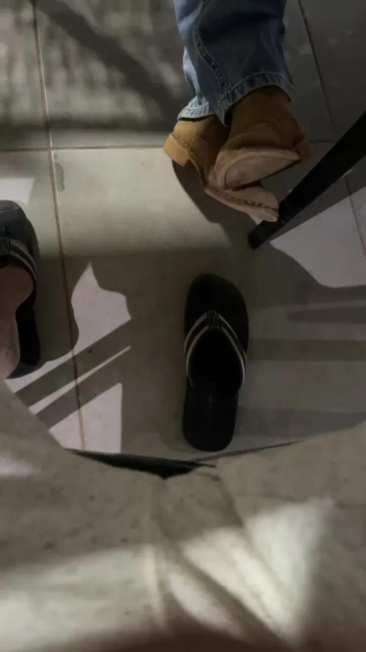 Freechat GoianoHet on Cam4