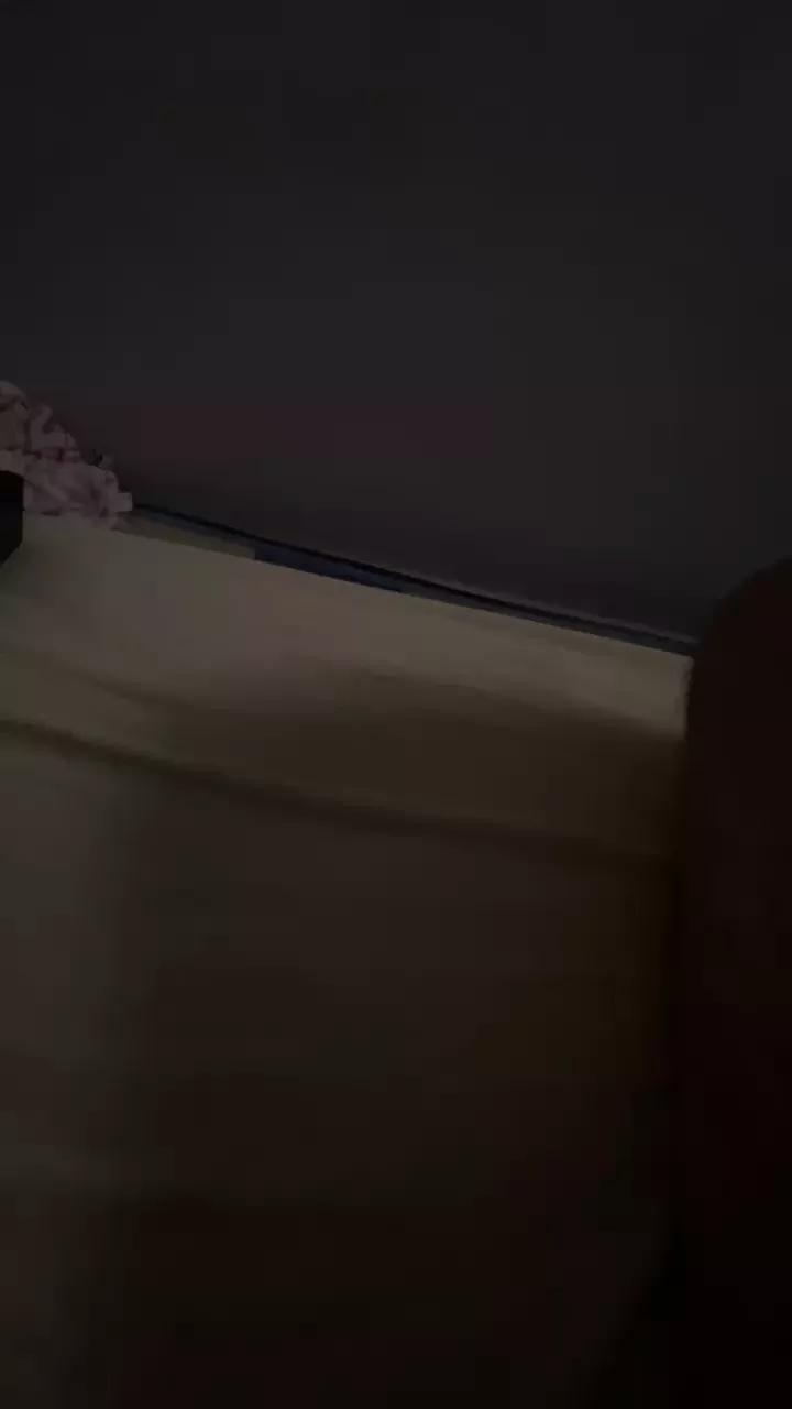 Freechat GoianoHet on Cam4