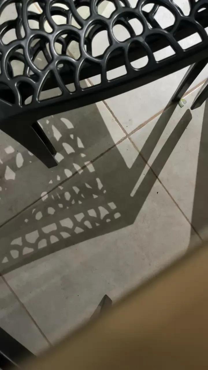 Cam4 GoianoHet is Freechat GoianoHet — Freechat on Cam4