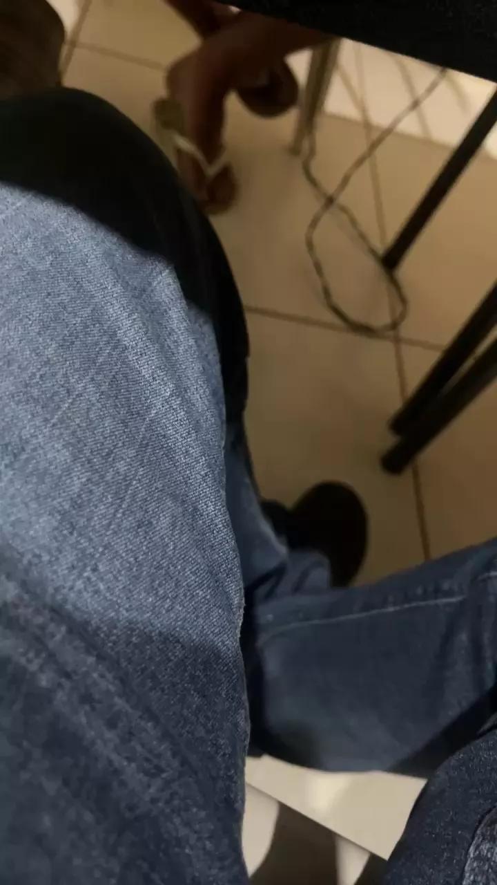 Freechat GoianoHet on Cam4