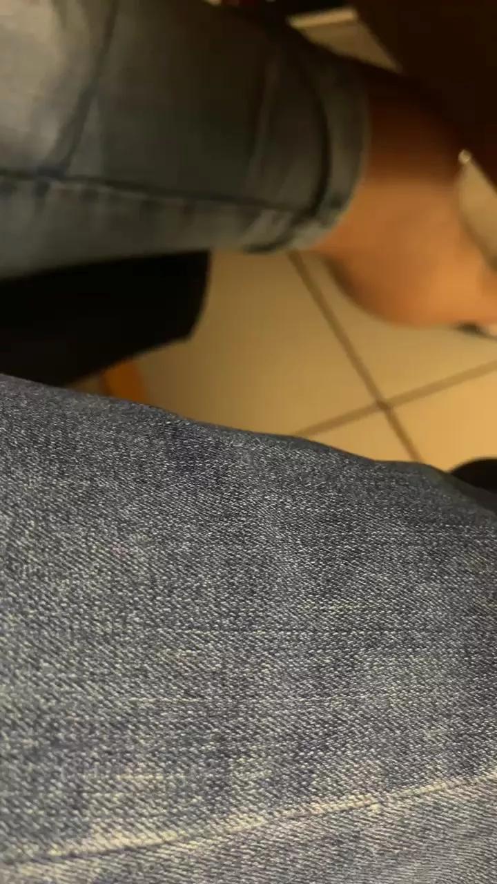 Freechat GoianoHet on Cam4