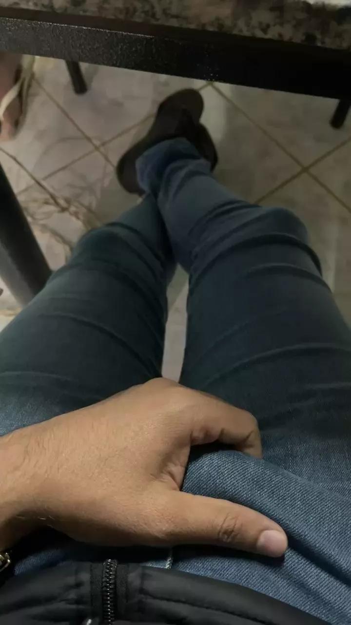 Freechat GoianoHet on Cam4