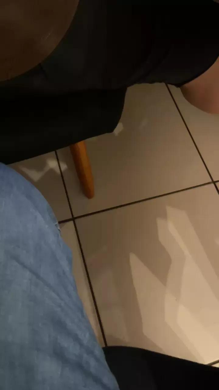 Freechat GoianoHet on Cam4