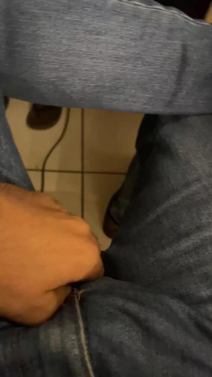 Freechat GoianoHet on Cam4