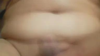 Avatar of Goldencorsar