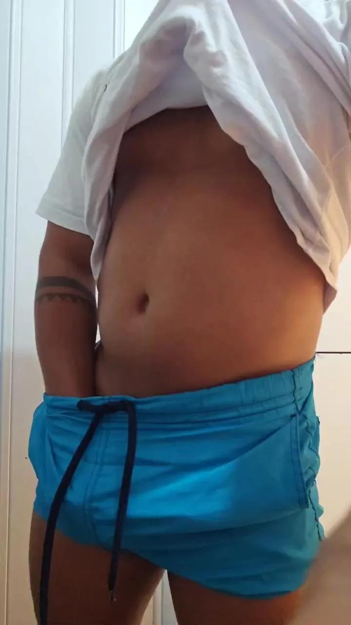 Goldenzin — Freechat on Cam4