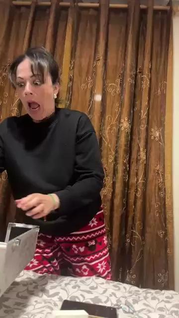 golosos_sexy on Cam4 