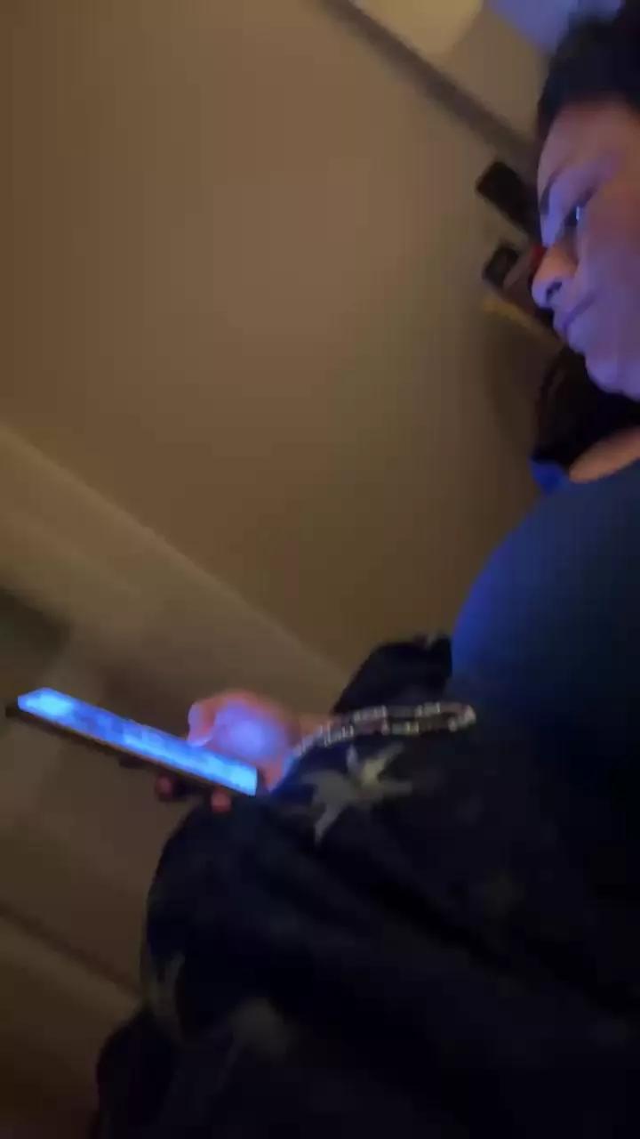 golosos_sexy on Cam4 