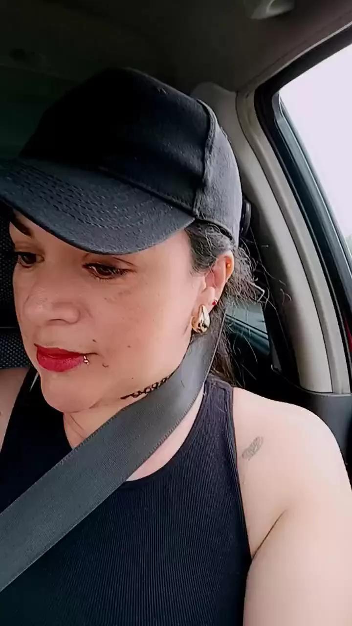 golosos_sexy on Cam4 