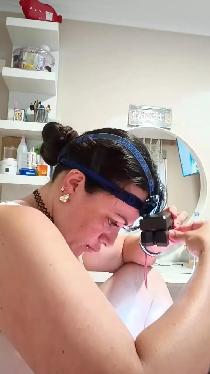 golosos_sexy on Cam4 