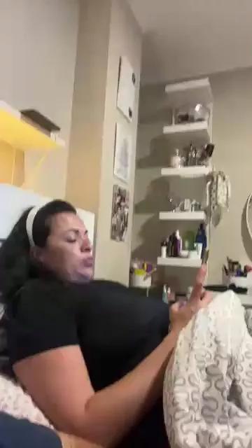 golosos_sexy on Cam4 