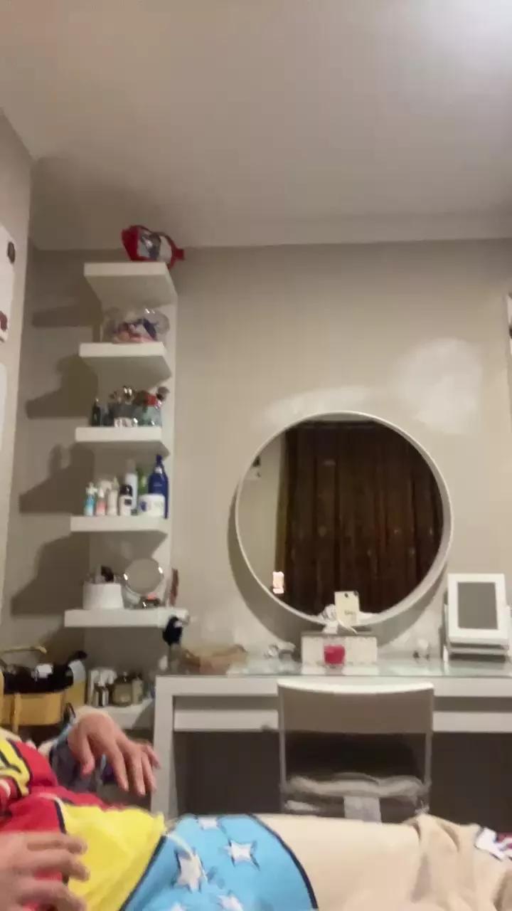 golosos_sexy on Cam4 