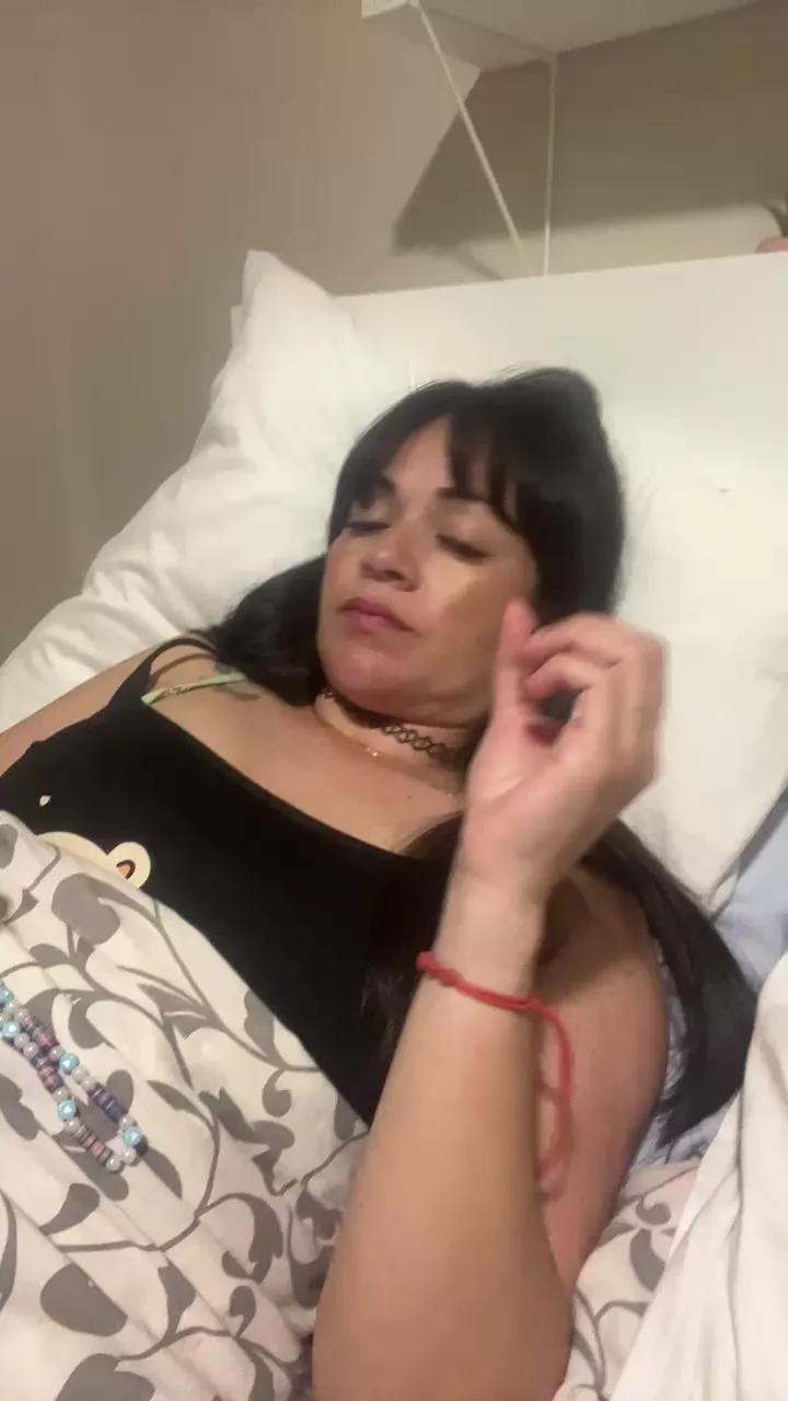 golosos_sexy on Cam4 