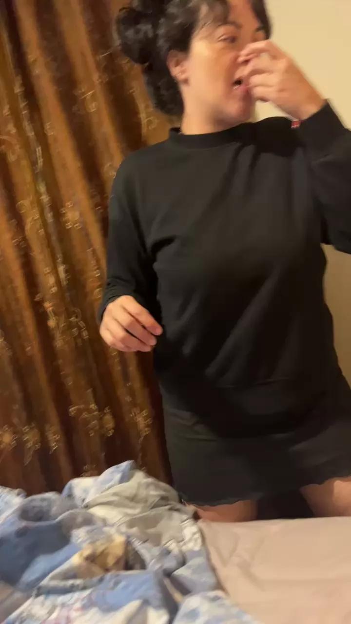 golosos_sexy on Cam4 