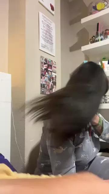 golosos_sexy on Cam4 