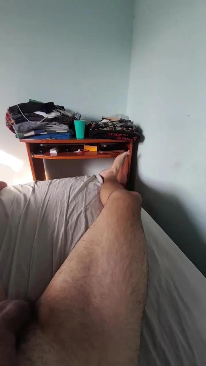 gonzalito07 — #amateur #pornstar #feet