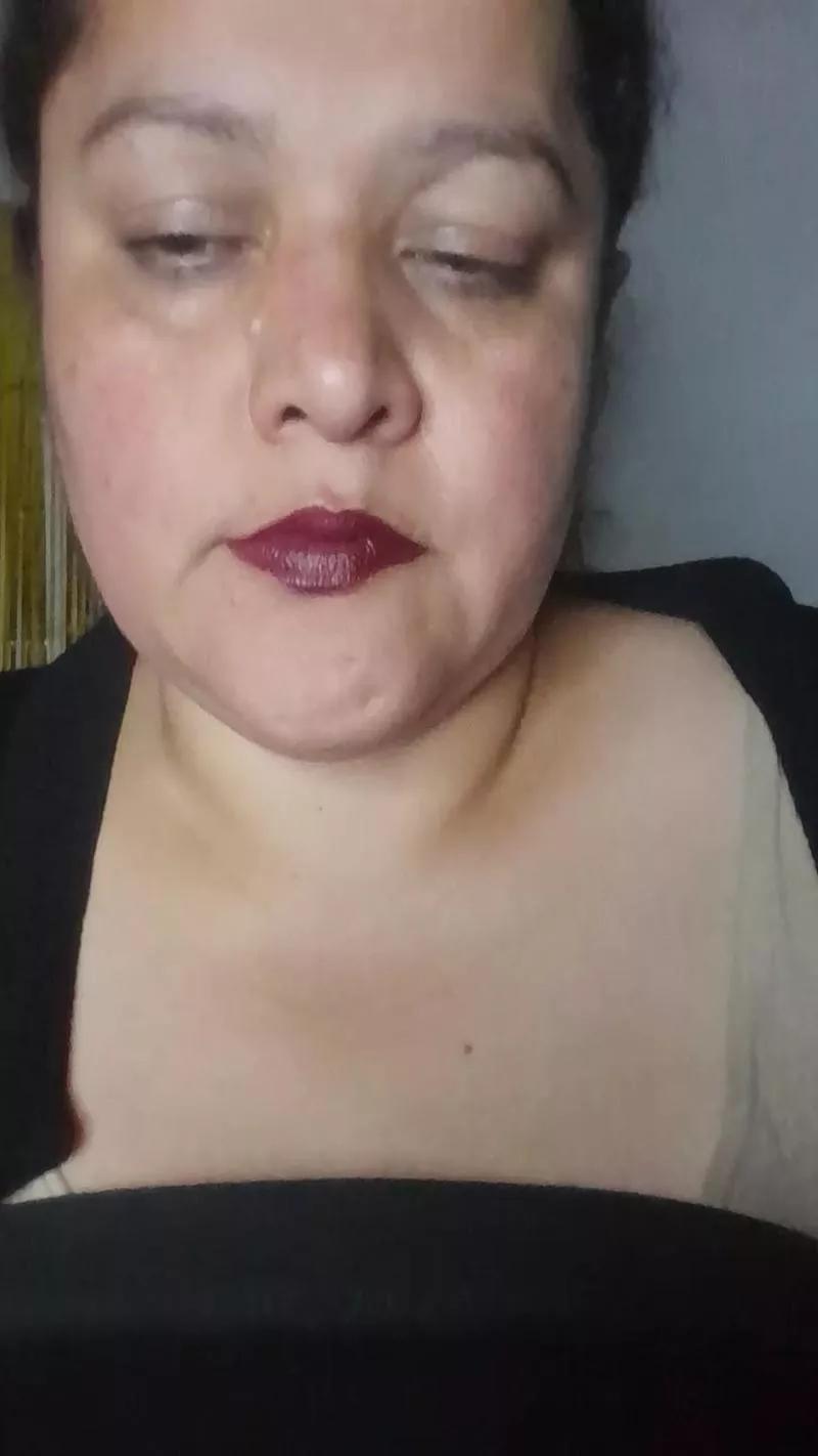 Gorditalindahot on Cam4 