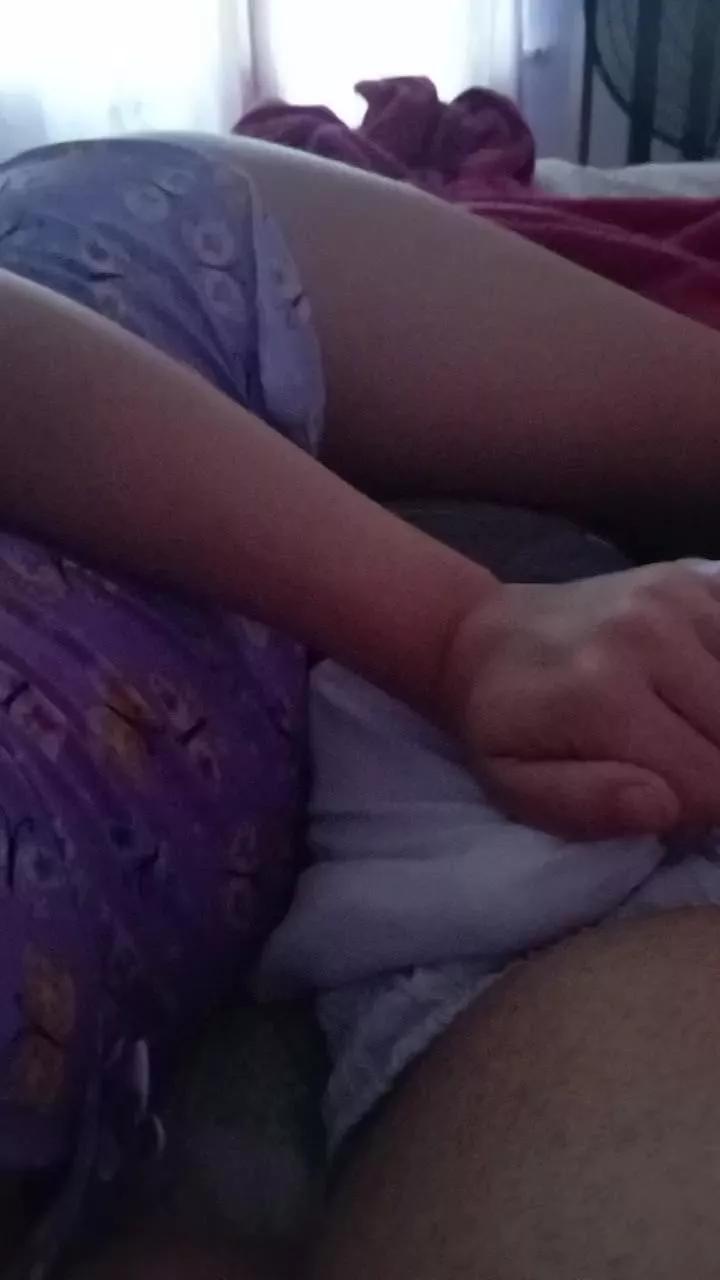 Gostosanovinha1 on Cam4 