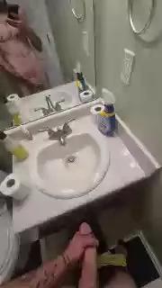 gotthatthang96 on Cam4 