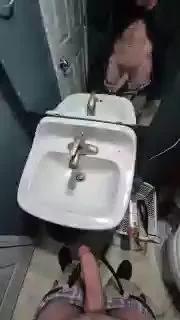 gotthatthang96 —  #pawg #C2C #pornstar #cum #smoke #bwc