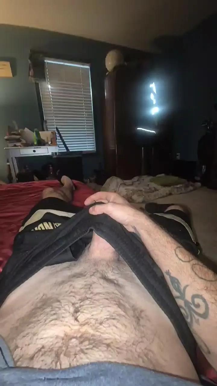 gotthatthang96 on Cam4 