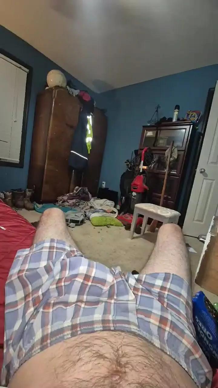 Avatar of gotthatthang96