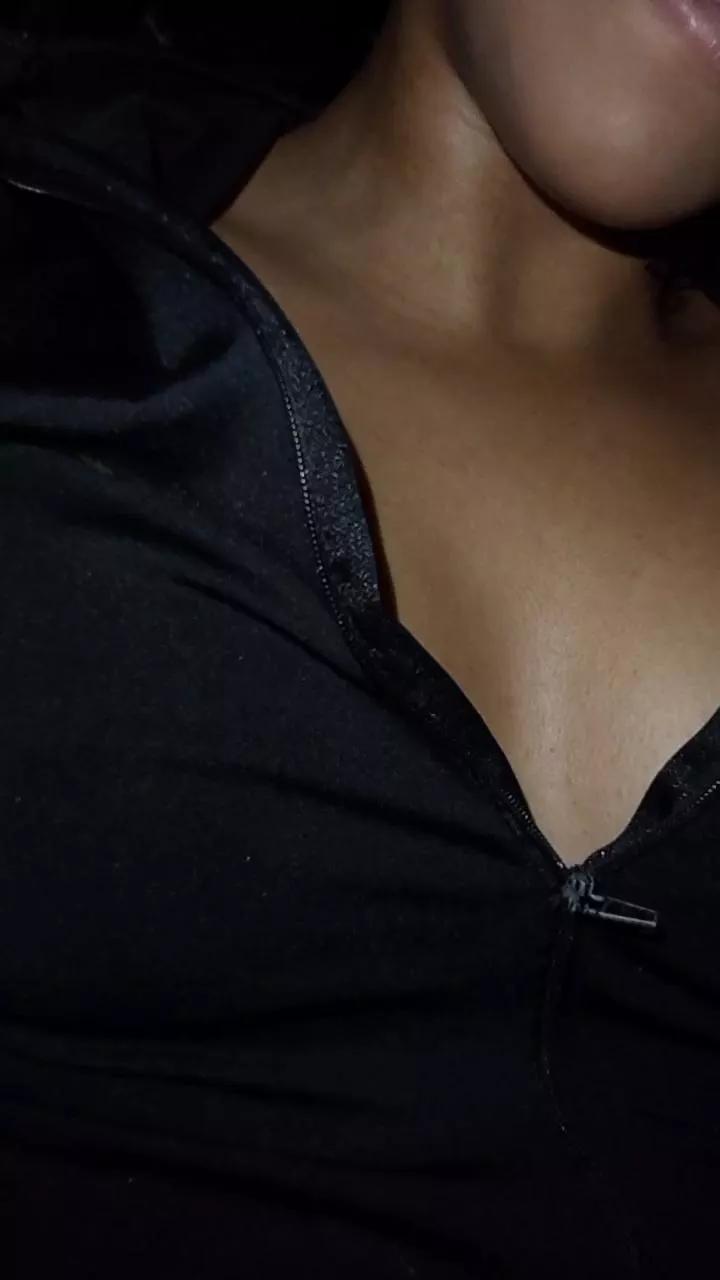 gottlieb4 on Cam4 