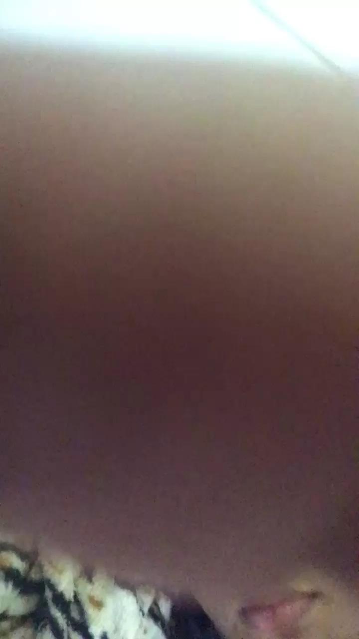 gottlieb4 on Cam4 