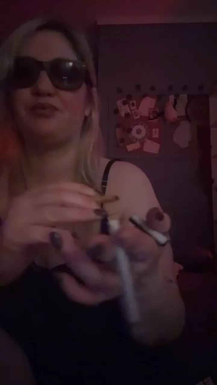 granlady7