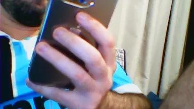 Avatar of gremiofuck6