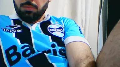 Cam4 gremiofuck6  is Freechat  gremiofuck6 — Freechat on Cam4