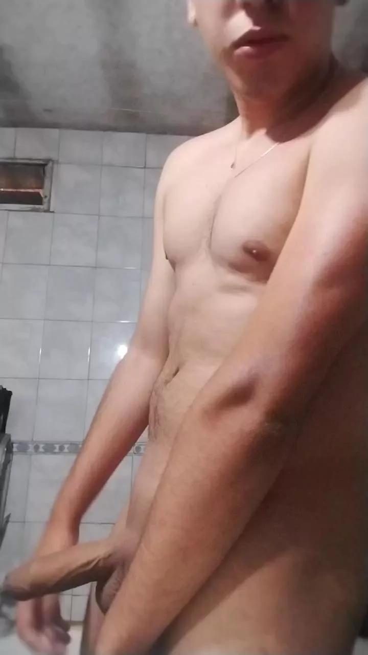 grossofy on Cam4 
