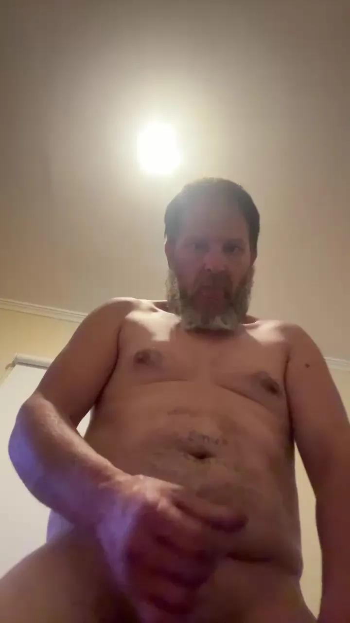 Gstringpink — Freechat on Cam4