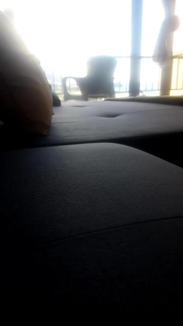 guaposexy1 — Freechat on Cam4