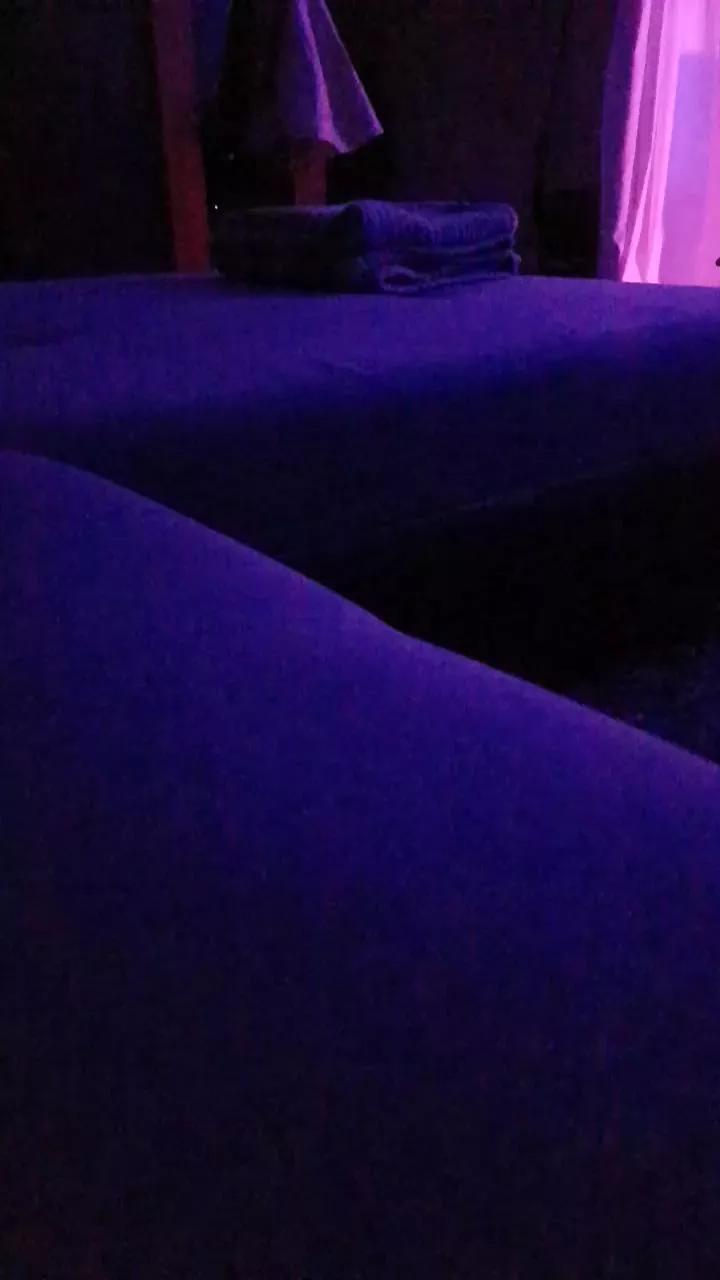 Avatar of guaposexy1