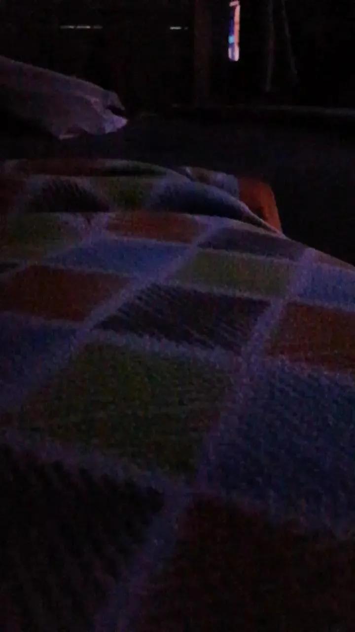 Avatar of guaposexy1