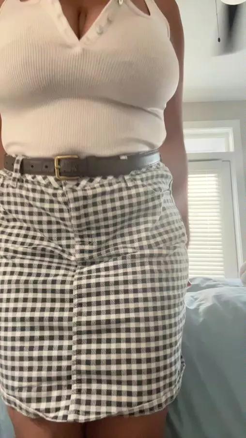 Gysellaa on Cam4 