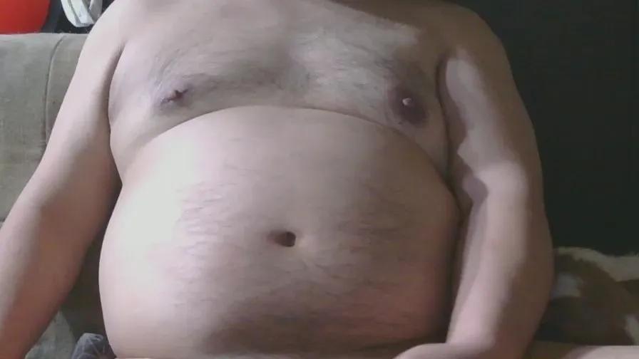 Offline gyuchan on Cam4