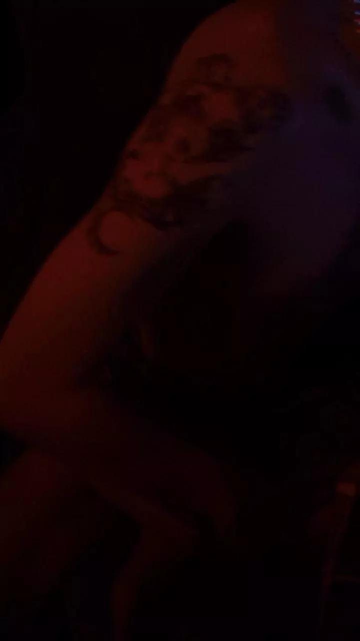 Offline gzandresce33 on Cam4