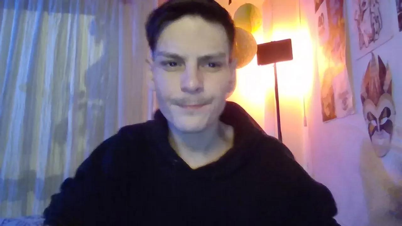 Offline gzandresce33 on Cam4