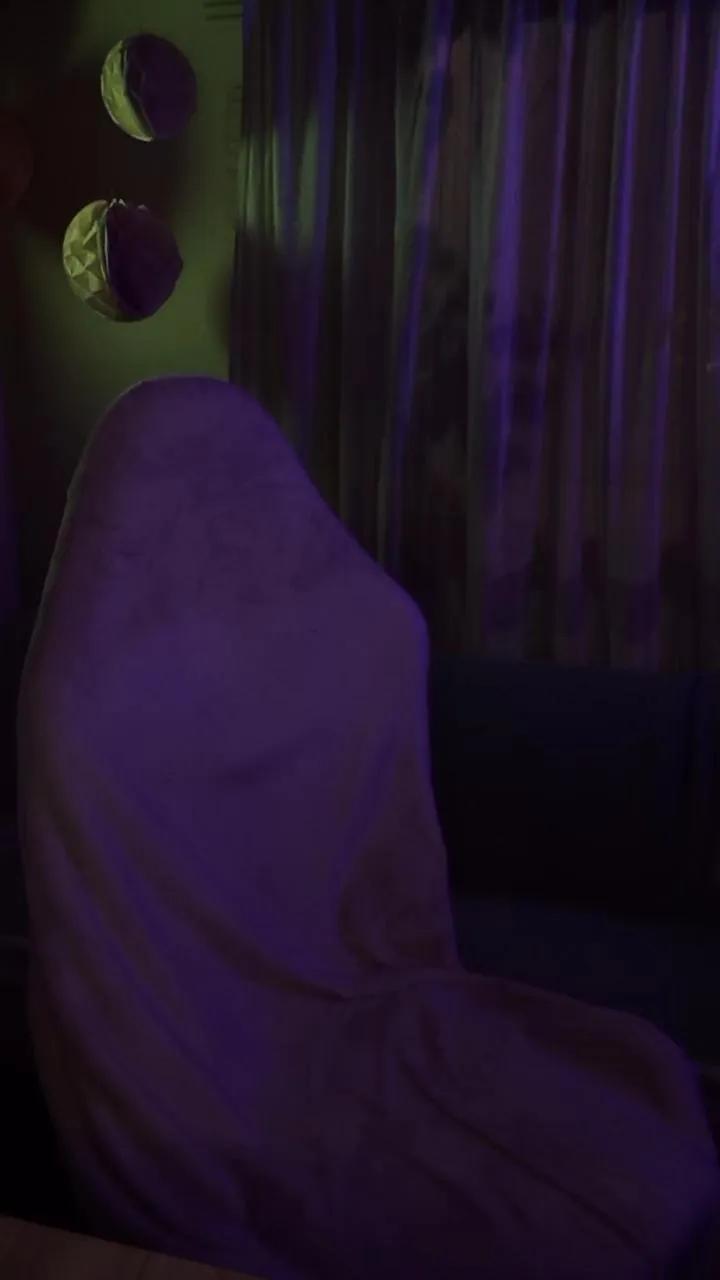 Cam4 gzandresce33  is Freechat  gzandresce33 — Freechat on Cam4