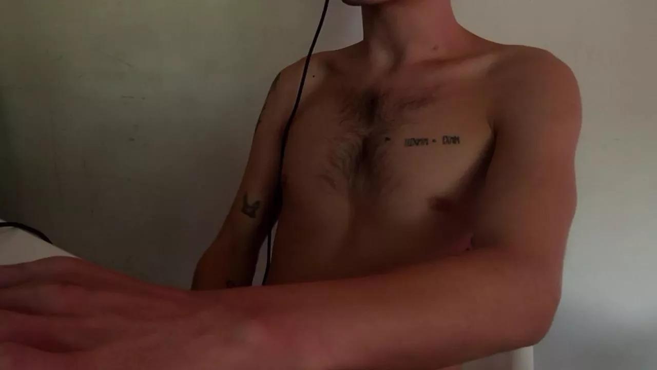 Avatar of gzandresce33