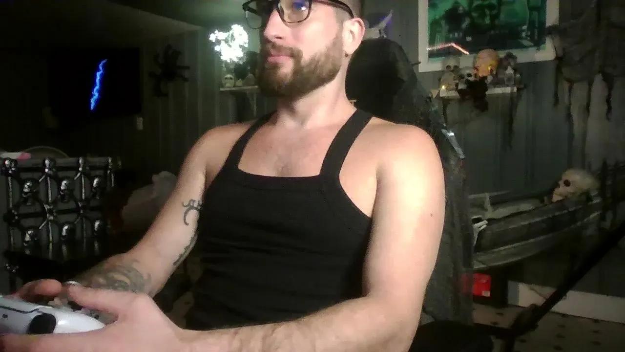 H_Daddy