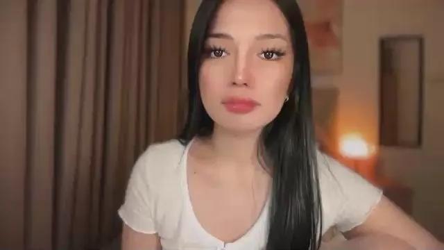 hadahera —  #schoolgirl #C2C #pee #cute #pornstar #anal #cum