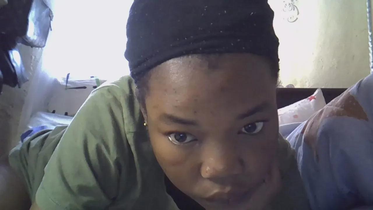 haileyswee_ —  #AssToMouth #deepthroat #masturbation #C2C #blowjob #cum #pussy