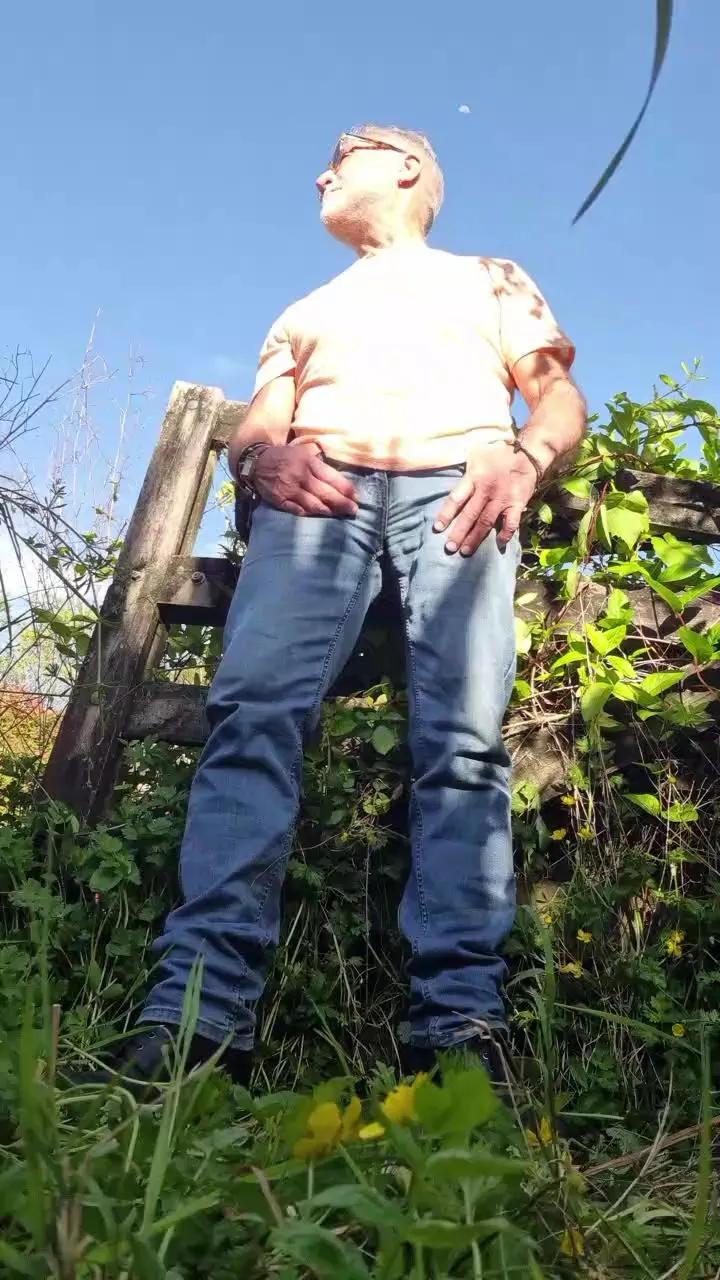 Cam4 hairy146  is Freechat  hairy146 — Freechat on Cam4