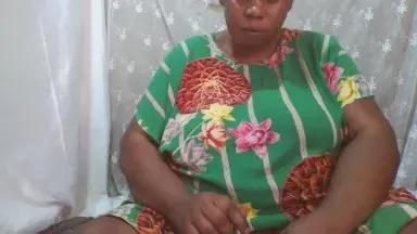 Avatar of hairymaturee